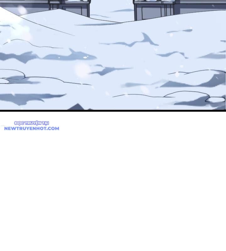 Vô Song Cùng Với Vũ Khí Ẩn: Chapter 22