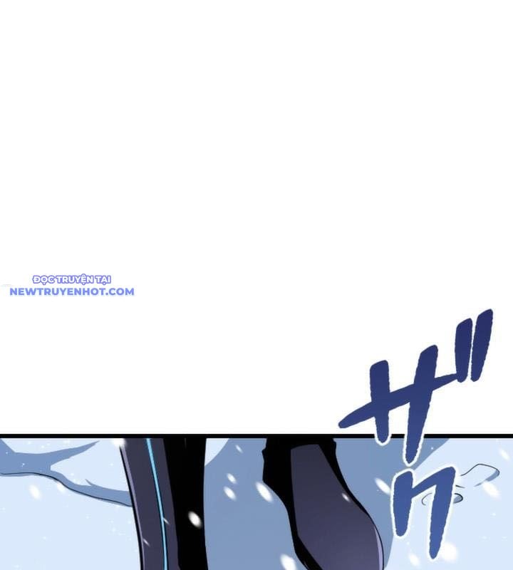 Vô Song Cùng Với Vũ Khí Ẩn: Chapter 22