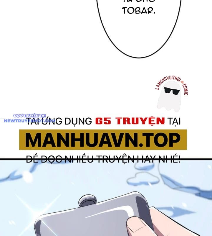 Vô Song Cùng Với Vũ Khí Ẩn: Chapter 22