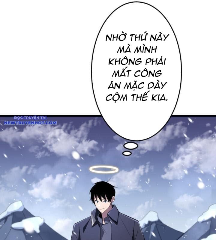 Vô Song Cùng Với Vũ Khí Ẩn: Chapter 22