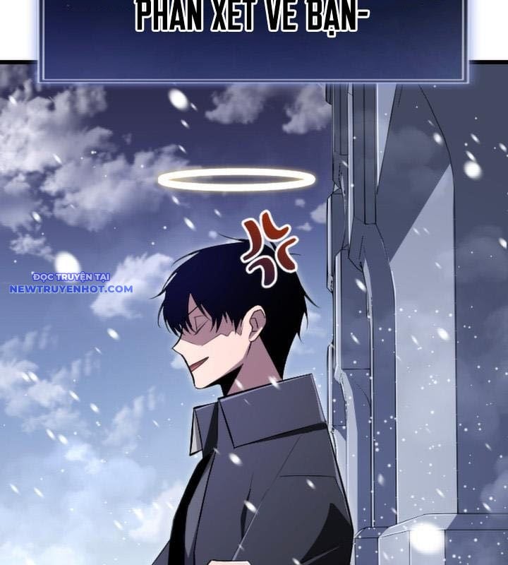Vô Song Cùng Với Vũ Khí Ẩn: Chapter 22