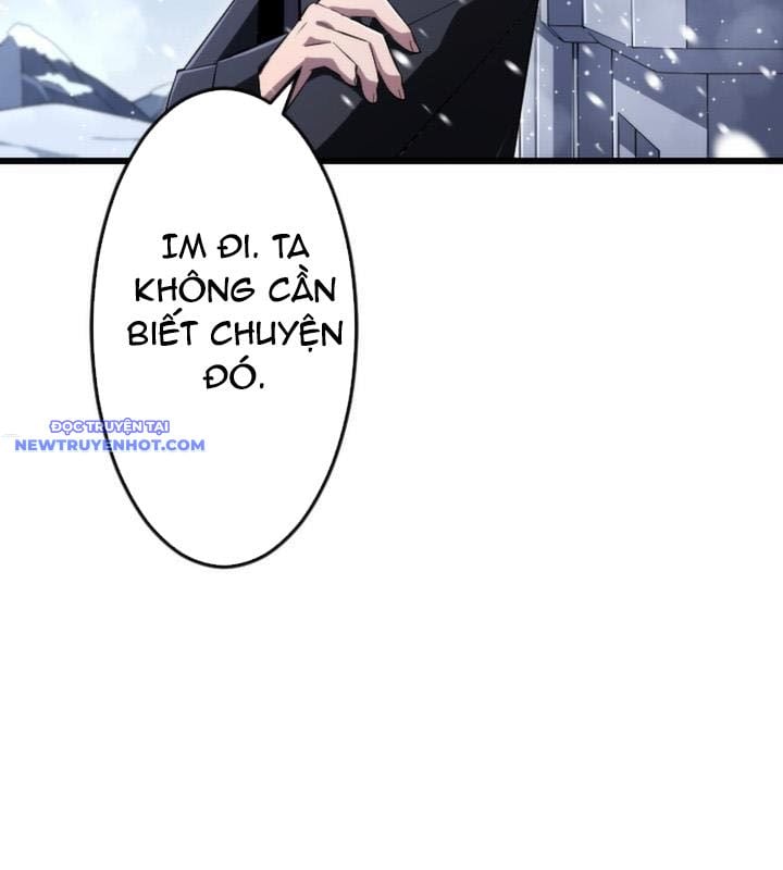 Vô Song Cùng Với Vũ Khí Ẩn: Chapter 22