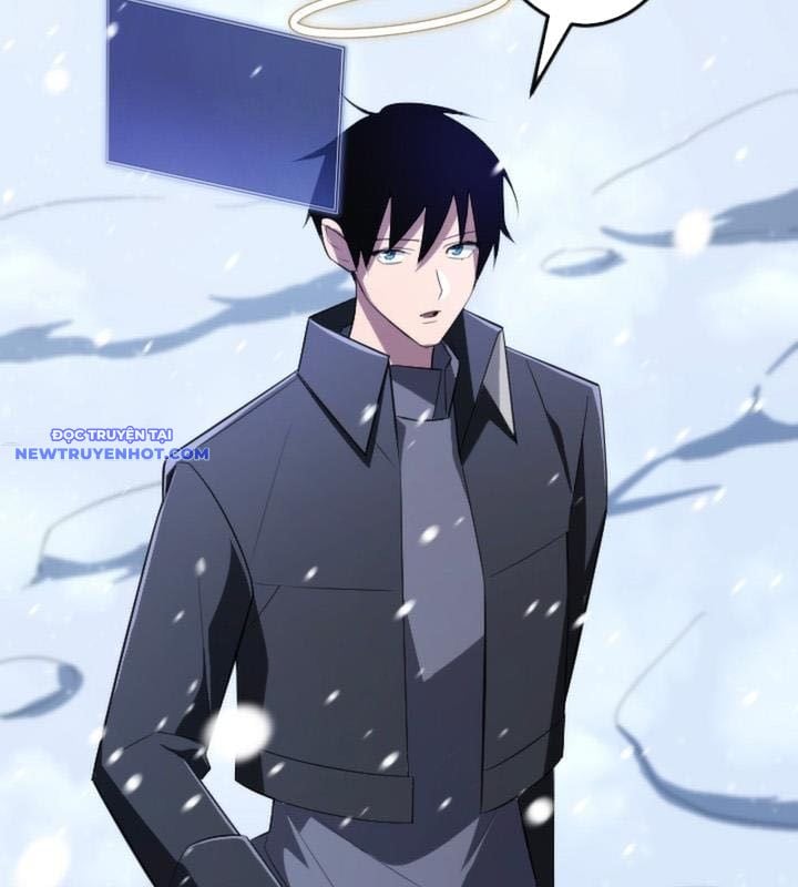 Vô Song Cùng Với Vũ Khí Ẩn: Chapter 22