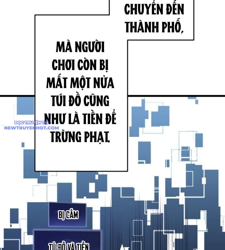 Vô Song Cùng Với Vũ Khí Ẩn: Chapter 22