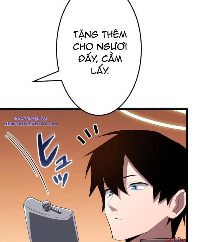Vô Song Cùng Với Vũ Khí Ẩn: Chapter 22