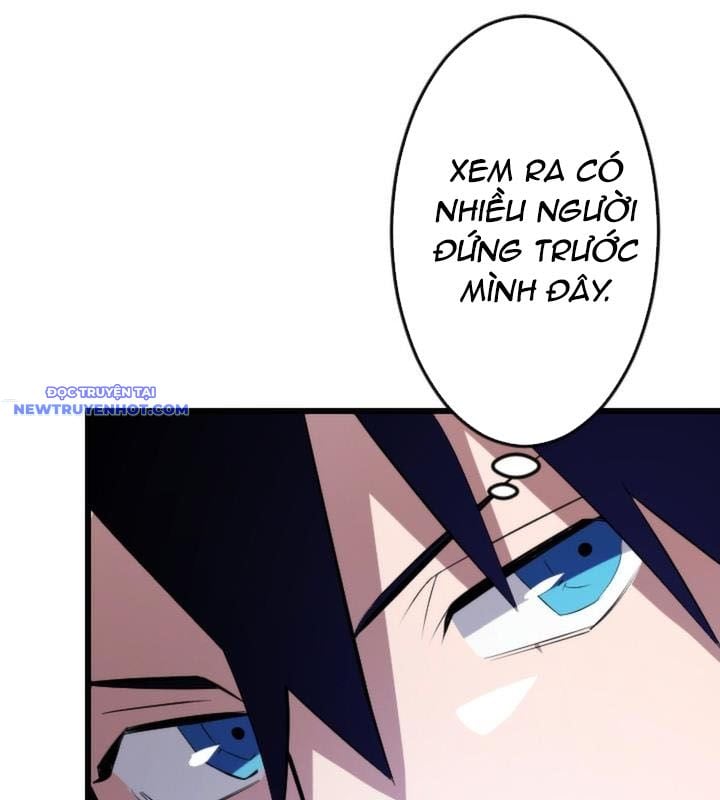 Vô Song Cùng Với Vũ Khí Ẩn: Chapter 22