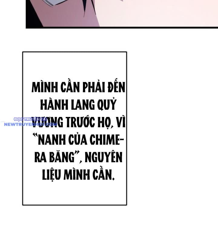 Vô Song Cùng Với Vũ Khí Ẩn: Chapter 22