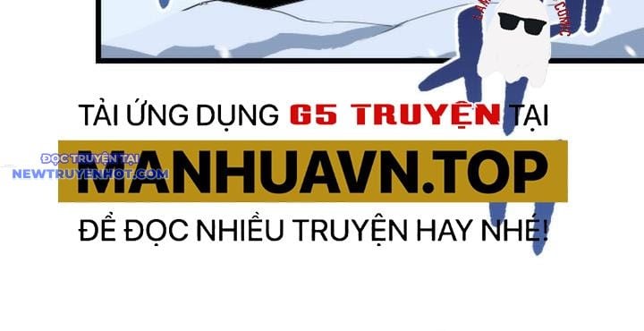 Vô Song Cùng Với Vũ Khí Ẩn: Chapter 22