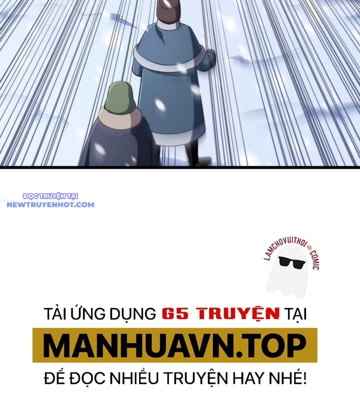 Vô Song Cùng Với Vũ Khí Ẩn: Chapter 22