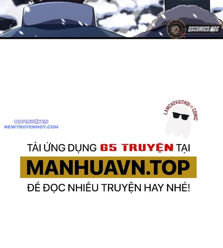 Vô Song Cùng Với Vũ Khí Ẩn: Chapter 22