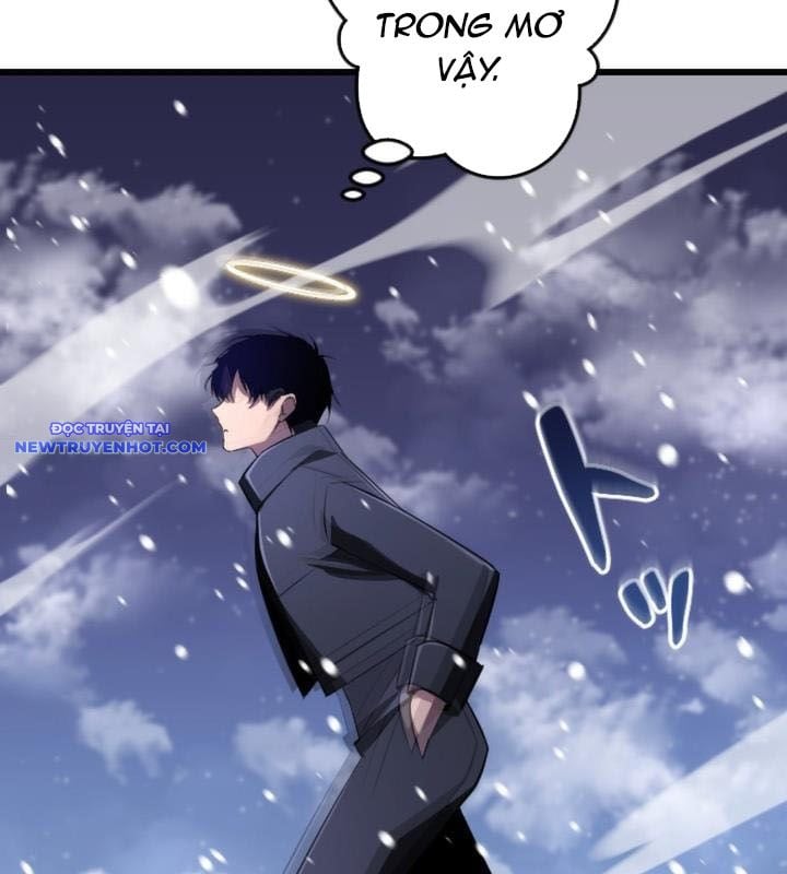 Vô Song Cùng Với Vũ Khí Ẩn: Chapter 22