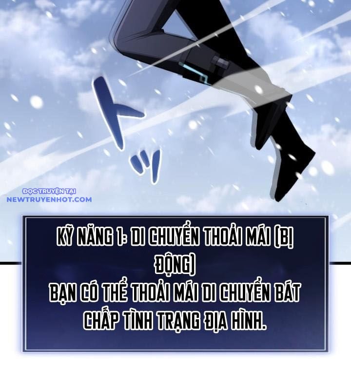 Vô Song Cùng Với Vũ Khí Ẩn: Chapter 22
