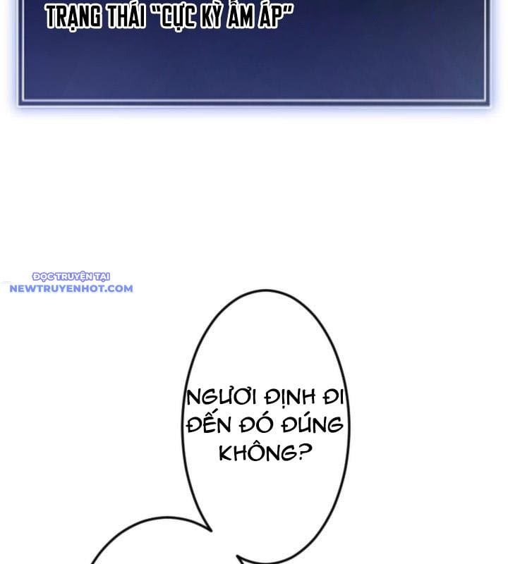 Vô Song Cùng Với Vũ Khí Ẩn: Chapter 22