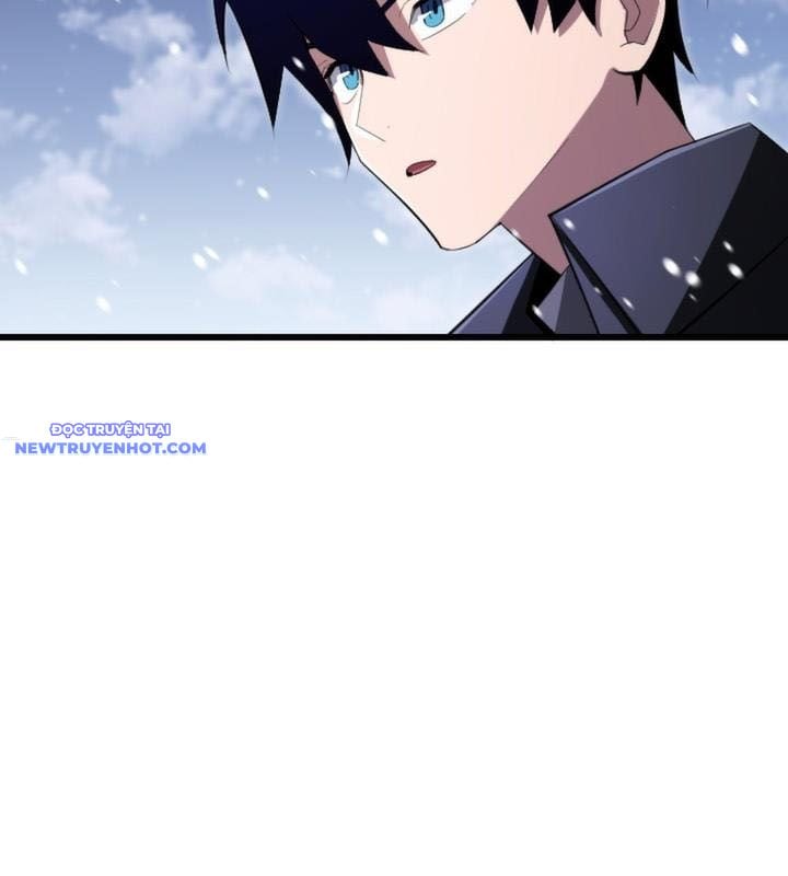 Vô Song Cùng Với Vũ Khí Ẩn: Chapter 22