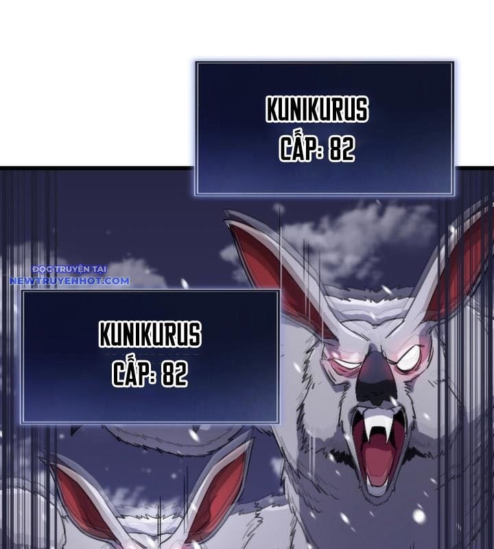 Vô Song Cùng Với Vũ Khí Ẩn: Chapter 22