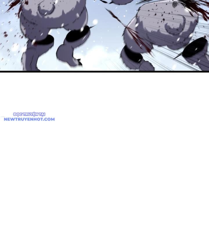 Vô Song Cùng Với Vũ Khí Ẩn: Chapter 22