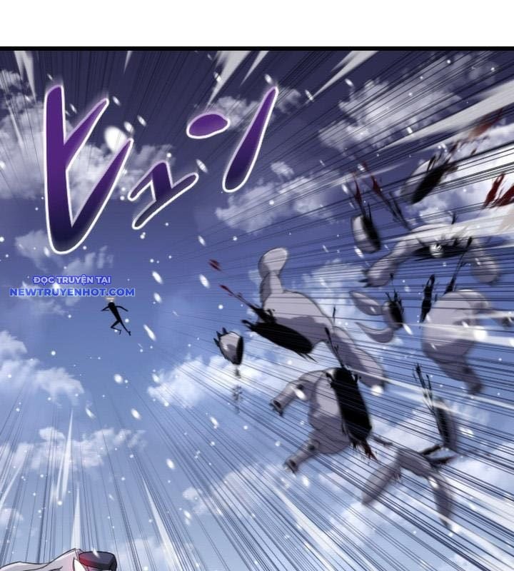 Vô Song Cùng Với Vũ Khí Ẩn: Chapter 22