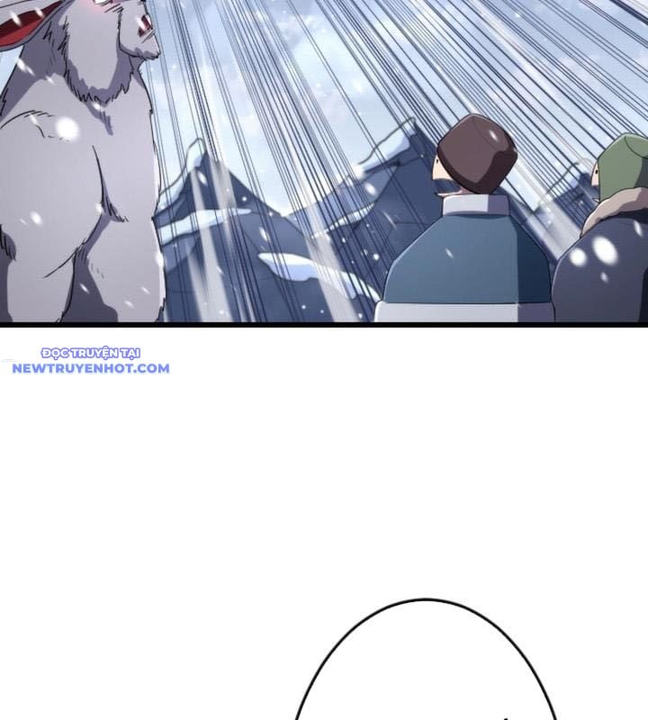 Vô Song Cùng Với Vũ Khí Ẩn: Chapter 22
