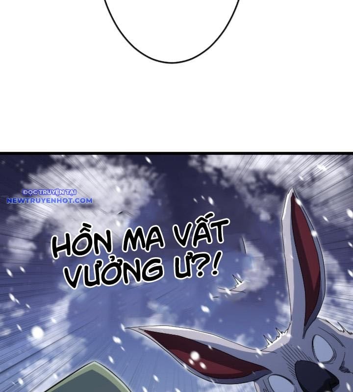 Vô Song Cùng Với Vũ Khí Ẩn: Chapter 22