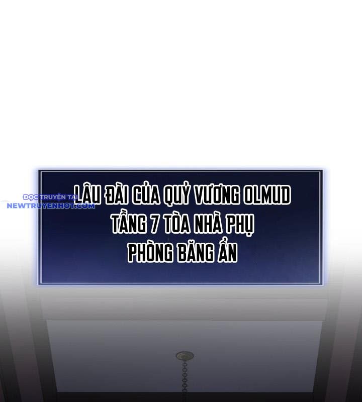 Vô Song Cùng Với Vũ Khí Ẩn: Chapter 23