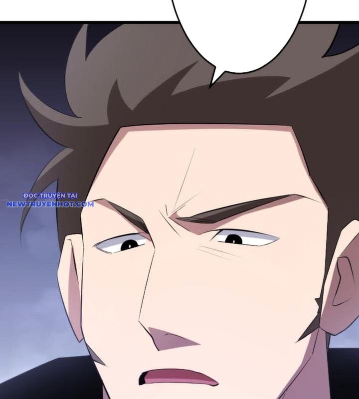 Vô Song Cùng Với Vũ Khí Ẩn: Chapter 23