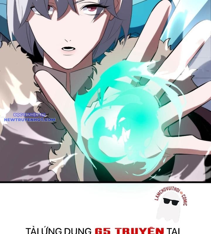 Vô Song Cùng Với Vũ Khí Ẩn: Chapter 23