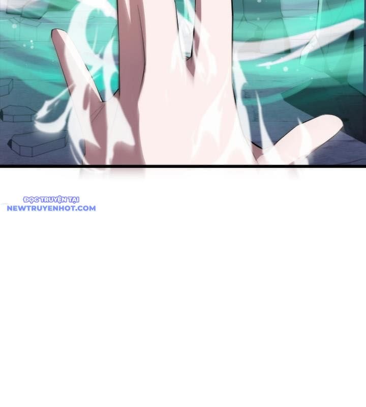 Vô Song Cùng Với Vũ Khí Ẩn: Chapter 23