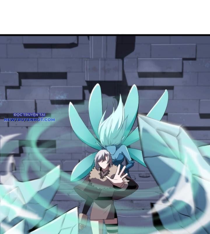 Vô Song Cùng Với Vũ Khí Ẩn: Chapter 23