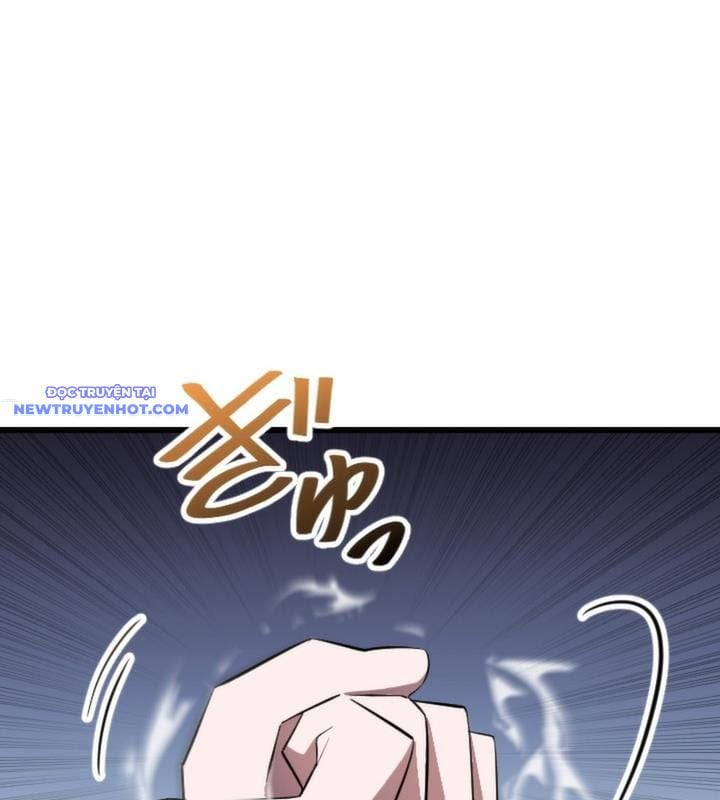 Vô Song Cùng Với Vũ Khí Ẩn: Chapter 23