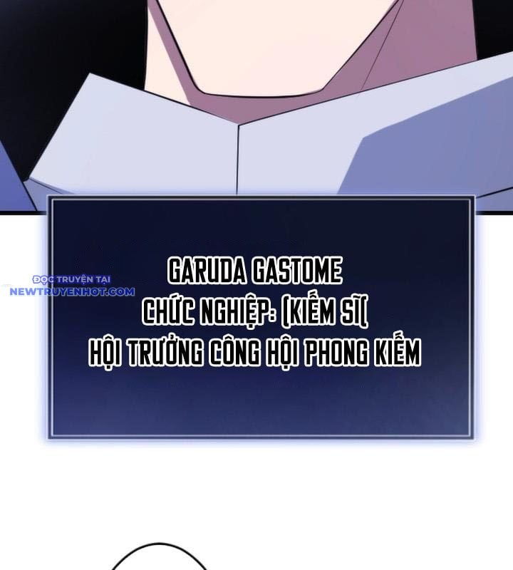 Vô Song Cùng Với Vũ Khí Ẩn: Chapter 23