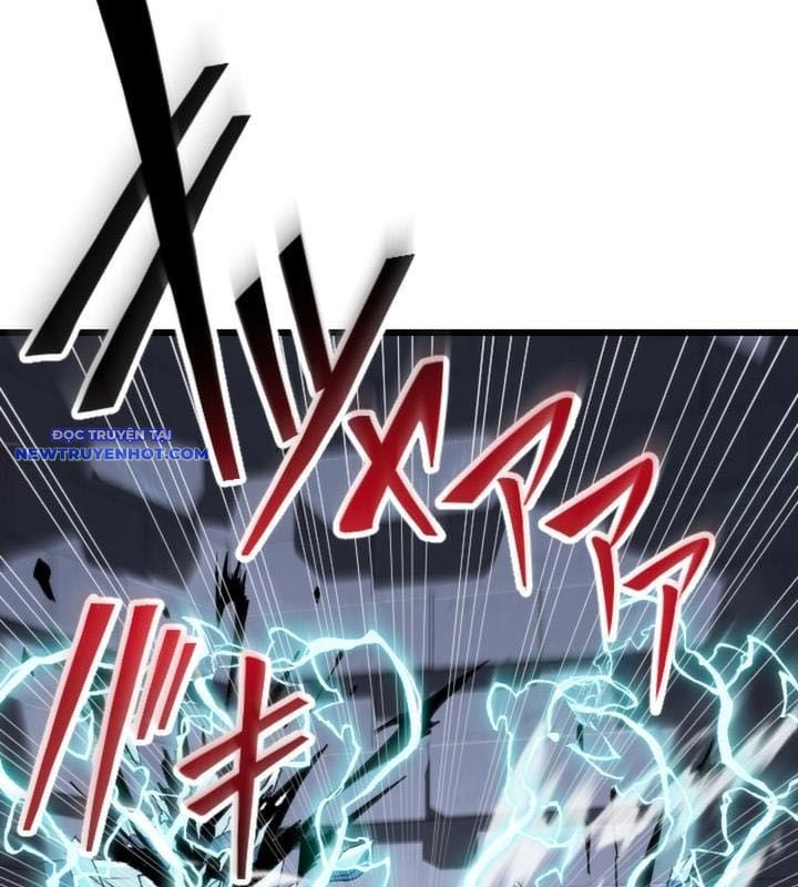 Vô Song Cùng Với Vũ Khí Ẩn: Chapter 23