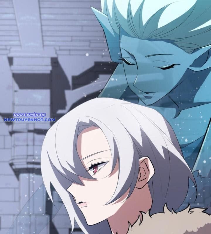 Vô Song Cùng Với Vũ Khí Ẩn: Chapter 23