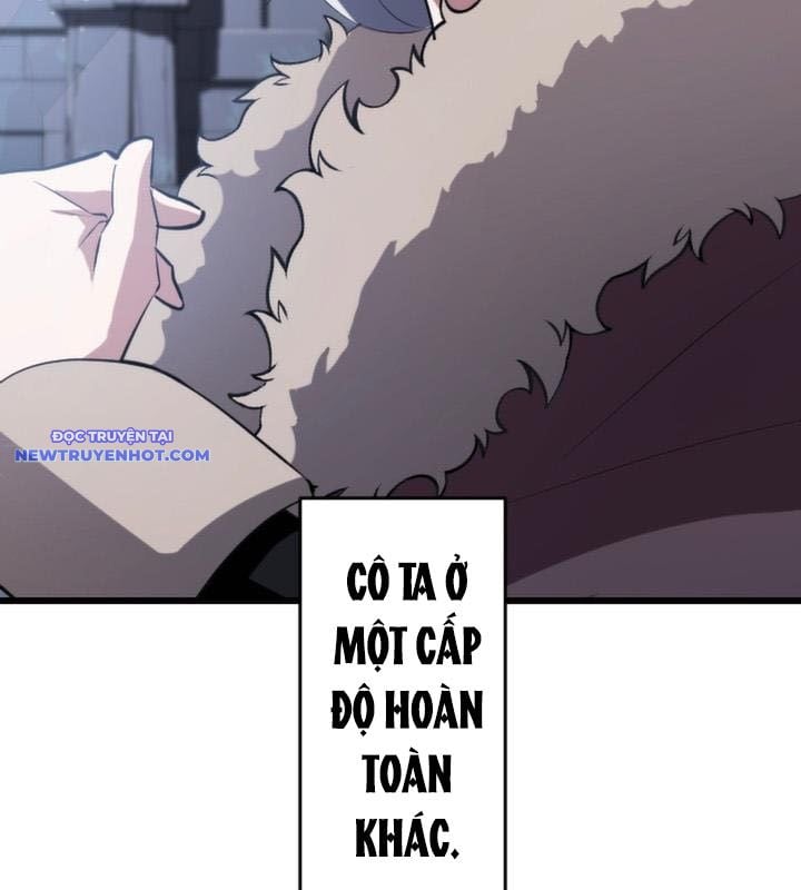 Vô Song Cùng Với Vũ Khí Ẩn: Chapter 23