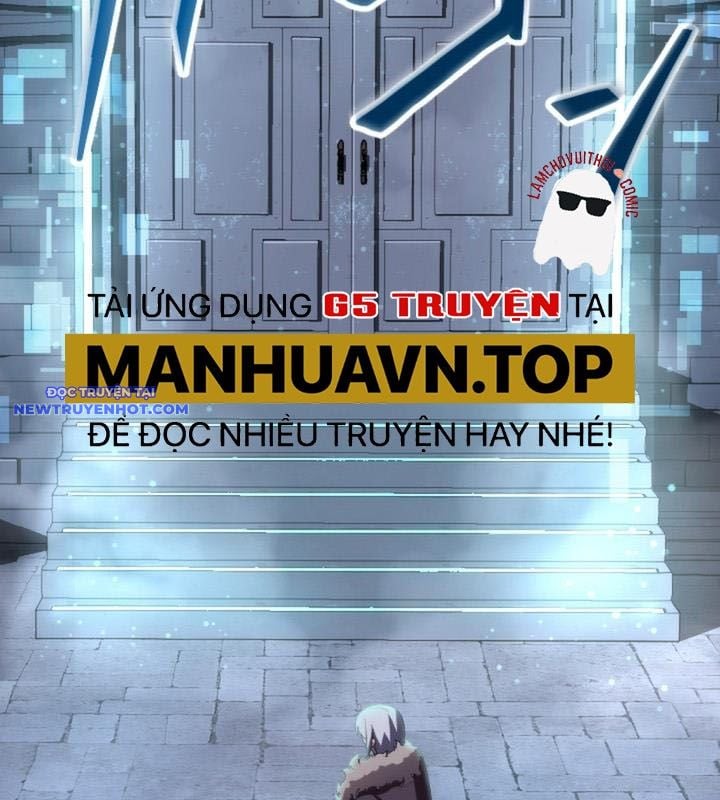Vô Song Cùng Với Vũ Khí Ẩn: Chapter 23