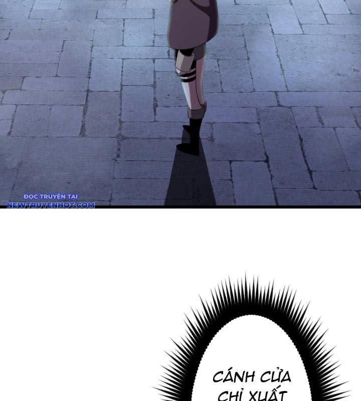 Vô Song Cùng Với Vũ Khí Ẩn: Chapter 23