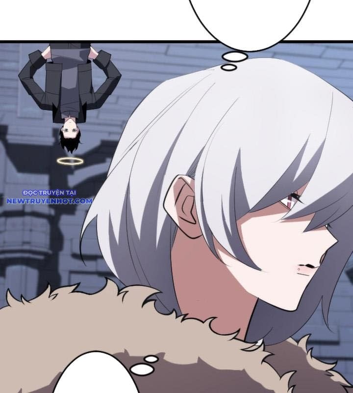 Vô Song Cùng Với Vũ Khí Ẩn: Chapter 23