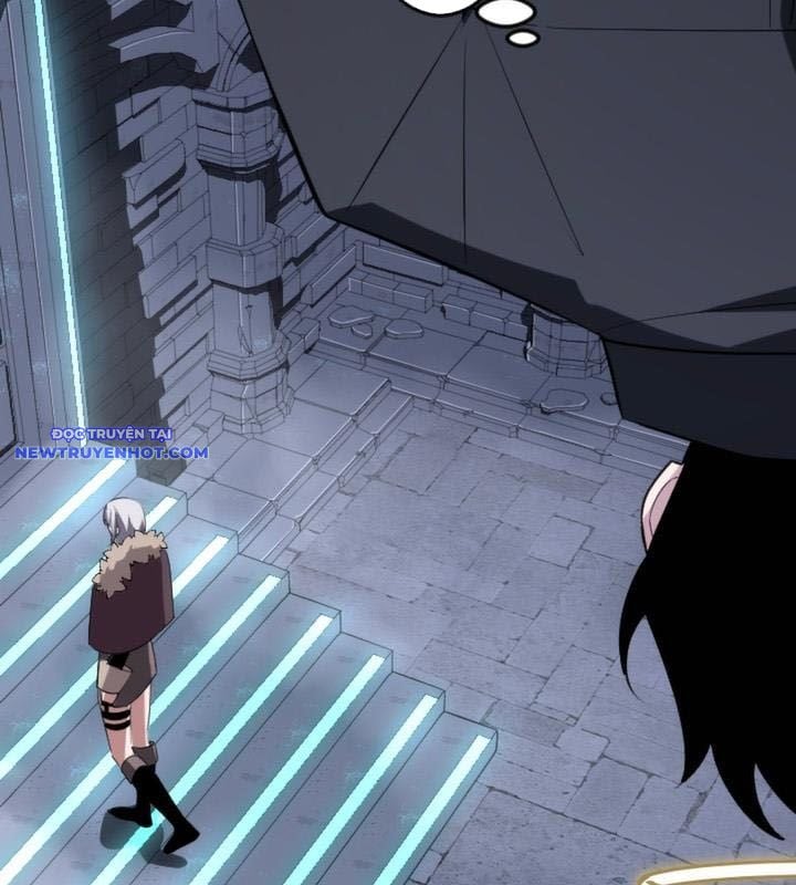 Vô Song Cùng Với Vũ Khí Ẩn: Chapter 23