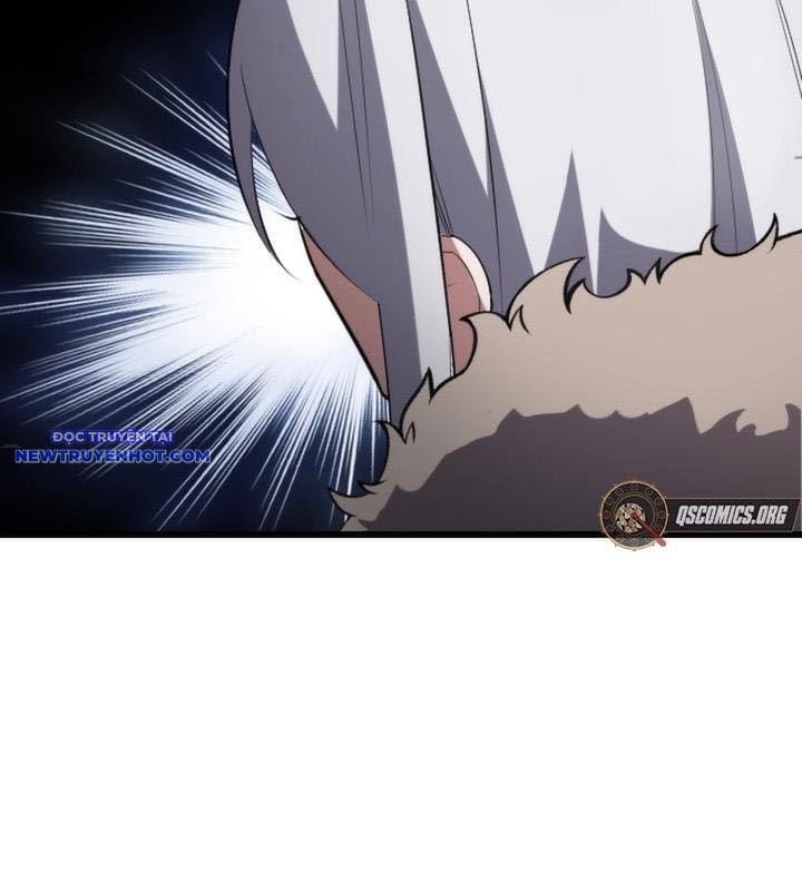 Vô Song Cùng Với Vũ Khí Ẩn: Chapter 23