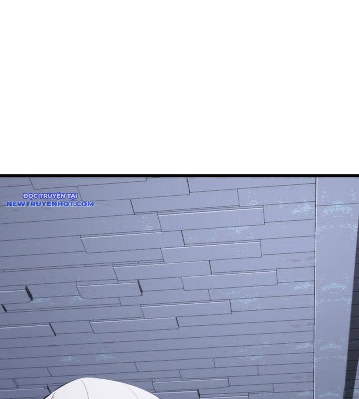 Vô Song Cùng Với Vũ Khí Ẩn: Chapter 23