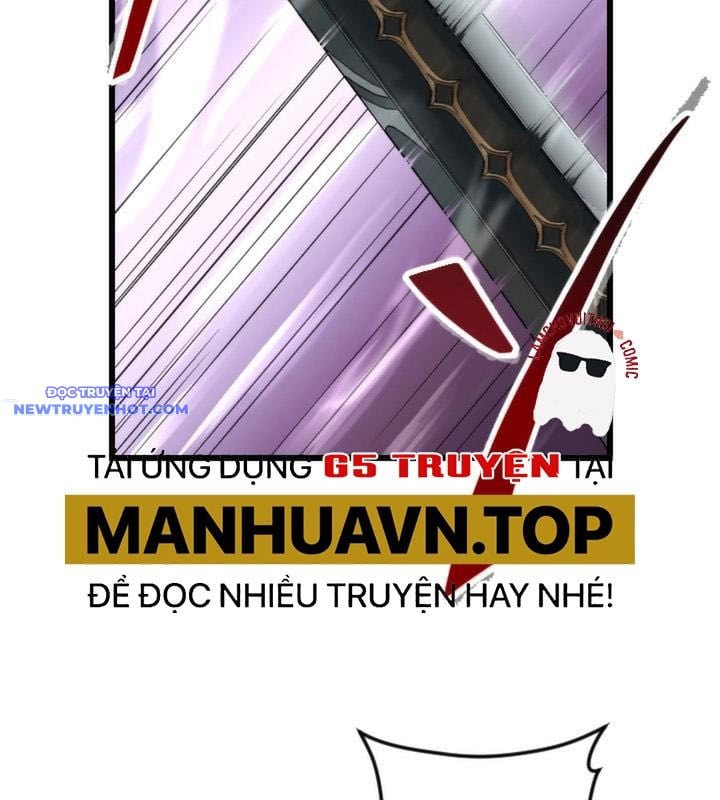 Vô Song Cùng Với Vũ Khí Ẩn: Chapter 23