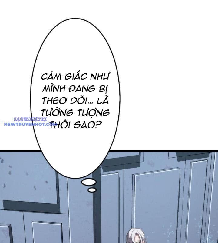 Vô Song Cùng Với Vũ Khí Ẩn: Chapter 23