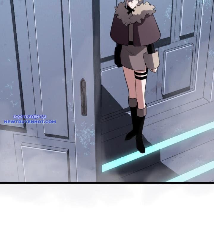 Vô Song Cùng Với Vũ Khí Ẩn: Chapter 23