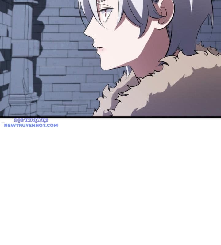 Vô Song Cùng Với Vũ Khí Ẩn: Chapter 23