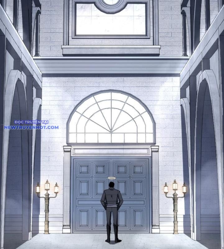 Vô Song Cùng Với Vũ Khí Ẩn: Chapter 23