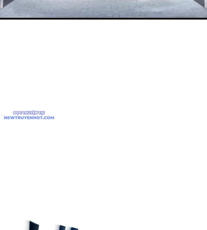 Vô Song Cùng Với Vũ Khí Ẩn: Chapter 23