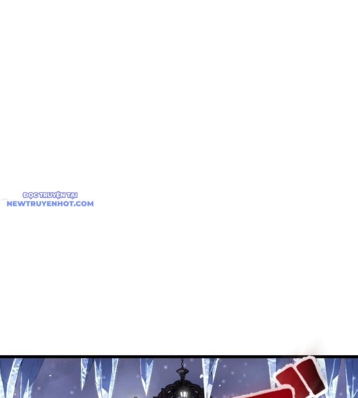 Vô Song Cùng Với Vũ Khí Ẩn: Chapter 23