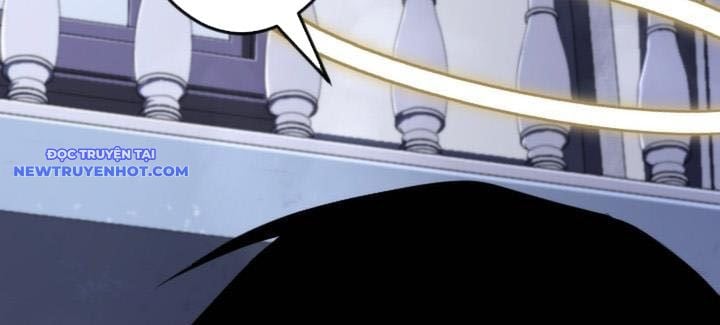 Vô Song Cùng Với Vũ Khí Ẩn: Chapter 23
