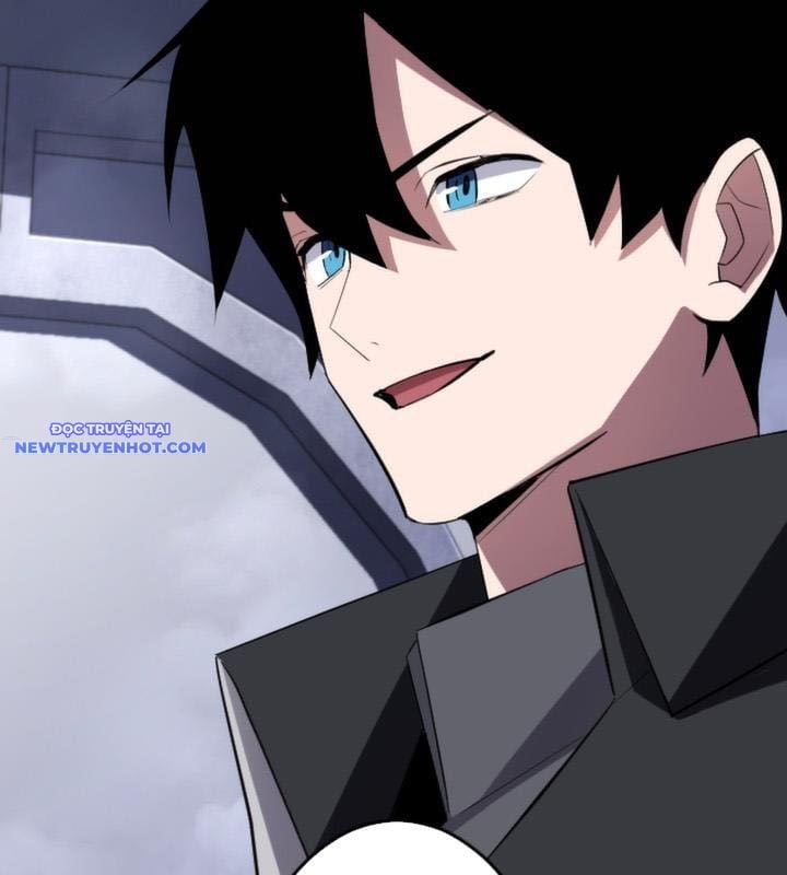 Vô Song Cùng Với Vũ Khí Ẩn: Chapter 23