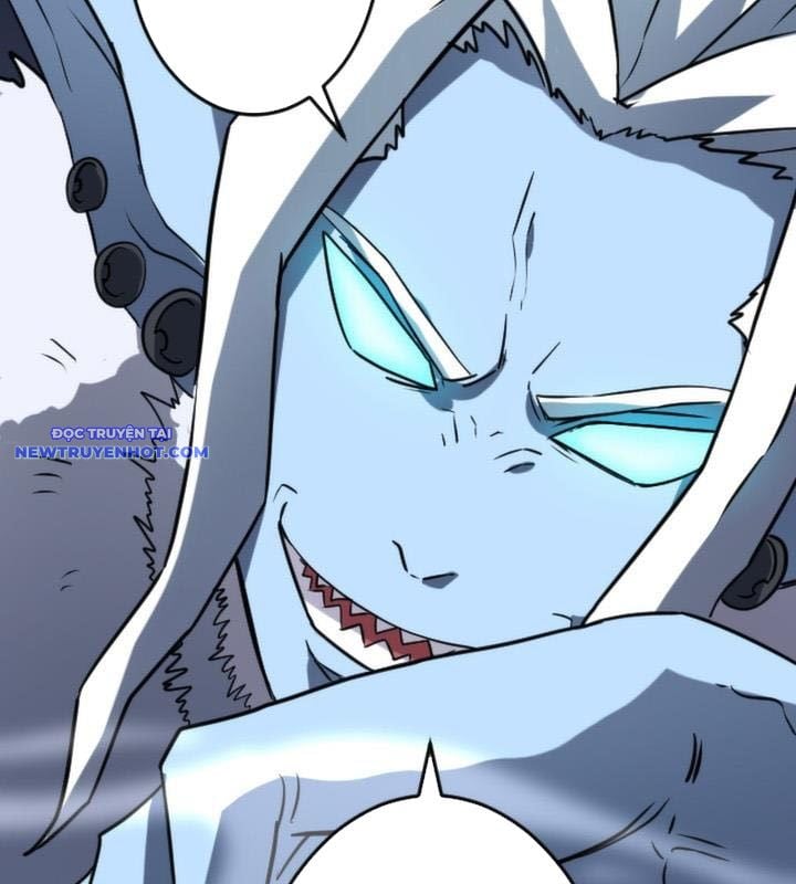 Vô Song Cùng Với Vũ Khí Ẩn: Chapter 23