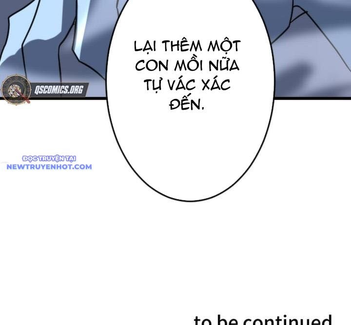 Vô Song Cùng Với Vũ Khí Ẩn: Chapter 23